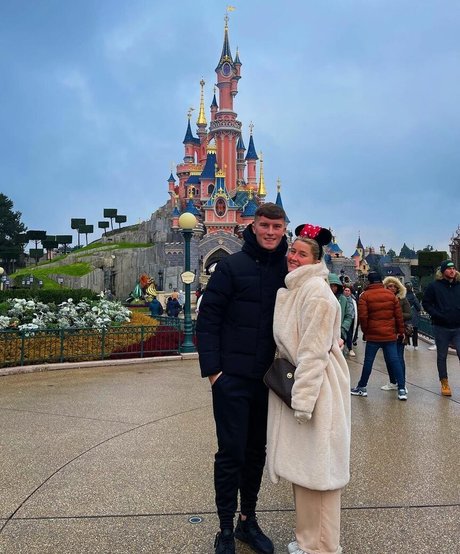 Laura Brophy star high quality gallery