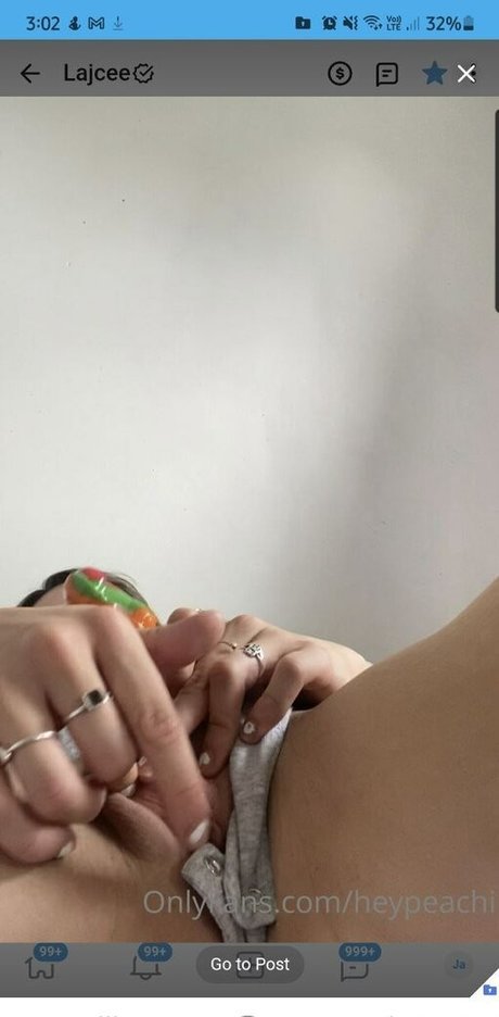 hot mature onlyfans free sexy image