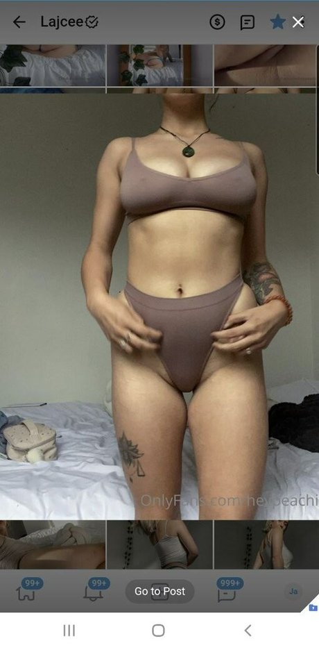 Heypeachi adult actress galleries