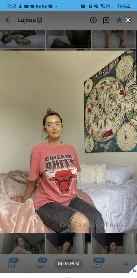 Heypeachi beautiful star images