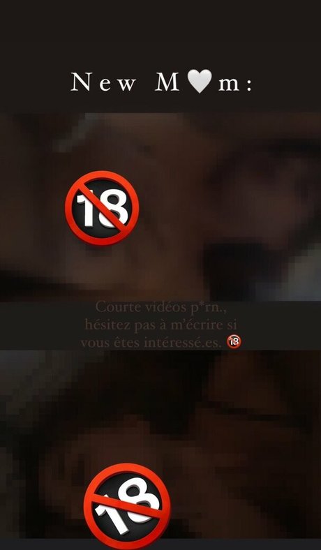 blooody girl nice model pictures