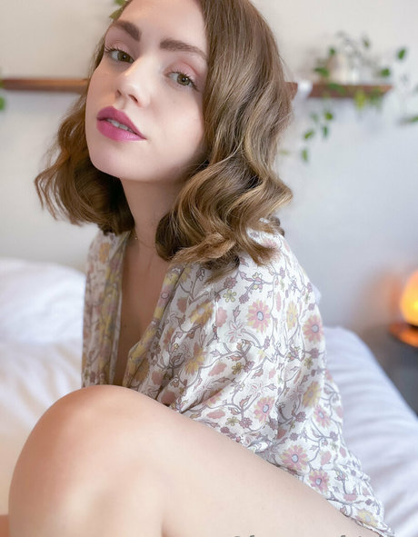 tiny onlyfans sexy xxx pics