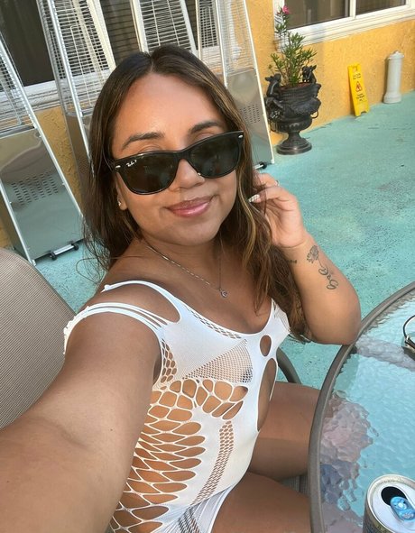 bbw anal onlyfans pornos images