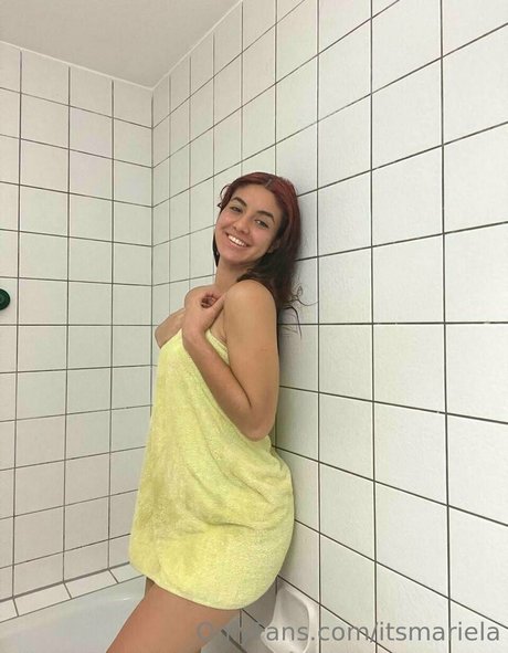 sucking tits onlyfans beautiful img