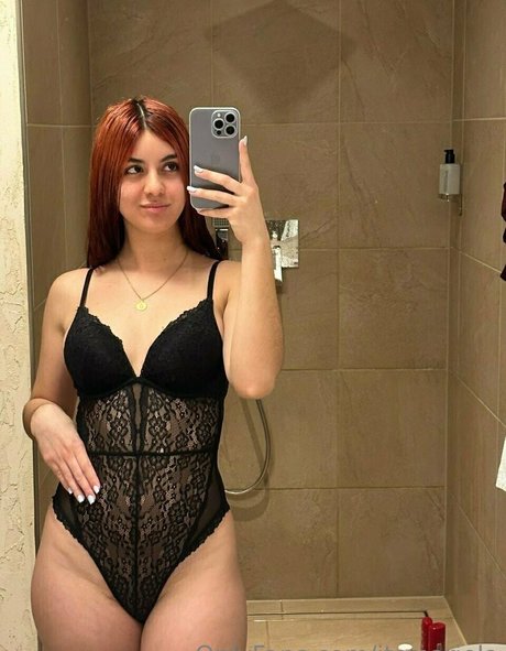 off grid onlyfans nice img