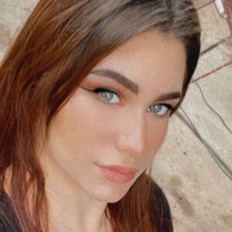 xvodkacid pornstar sexy img