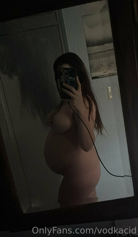 xvodkacid free model pictures