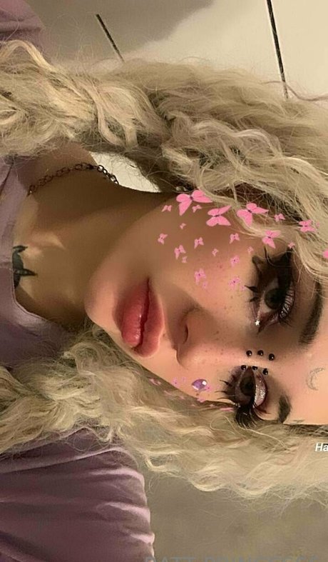 anal orgasm onlyfans free naked pictures