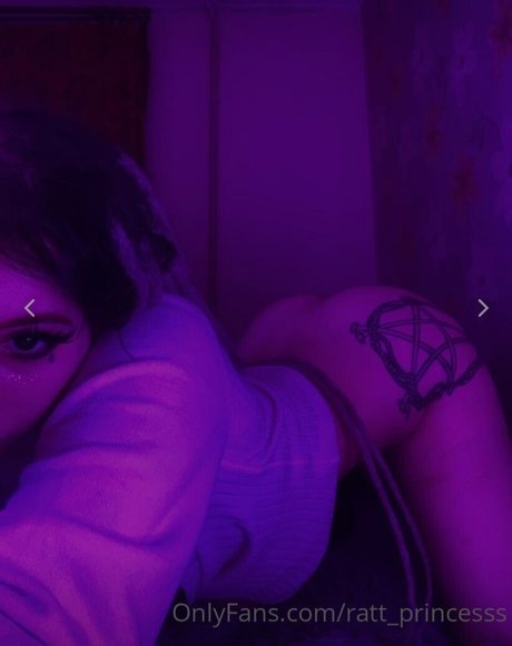 bodybuilder onlyfans free sexy pic