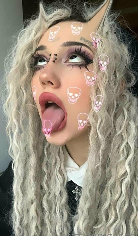 big dick fuck onlyfans hot nude pic