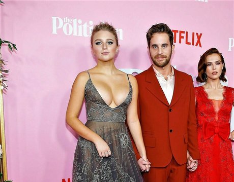 florida girl onlyfans sexy naked archive