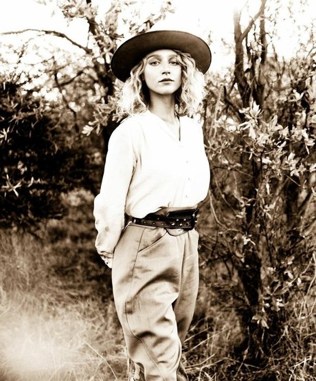 indian teen onlyfans beautiful porn picture