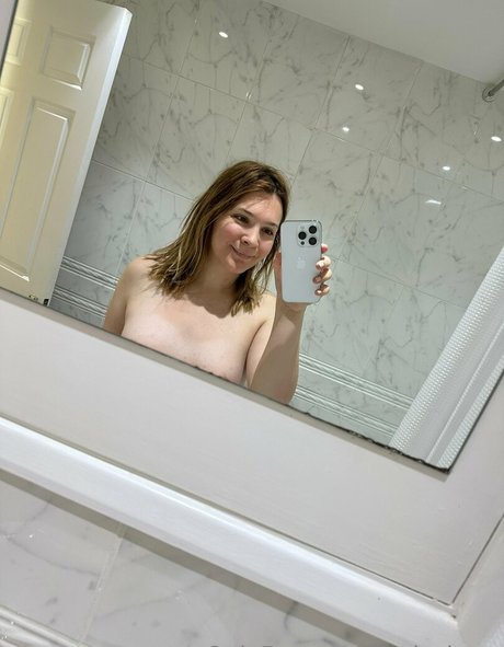 bbc blowjob onlyfans hot nude picture