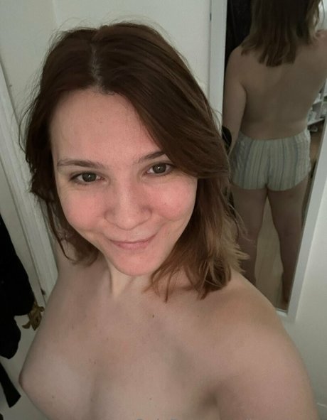 pantyhose milf onlyfans sexy nude picture