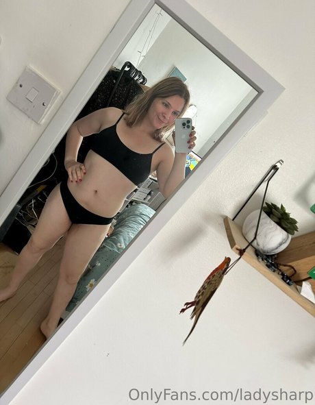 teacher milf onlyfans free porn img