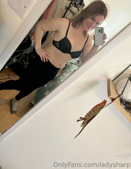 caught masturbating onlyfans free porn img