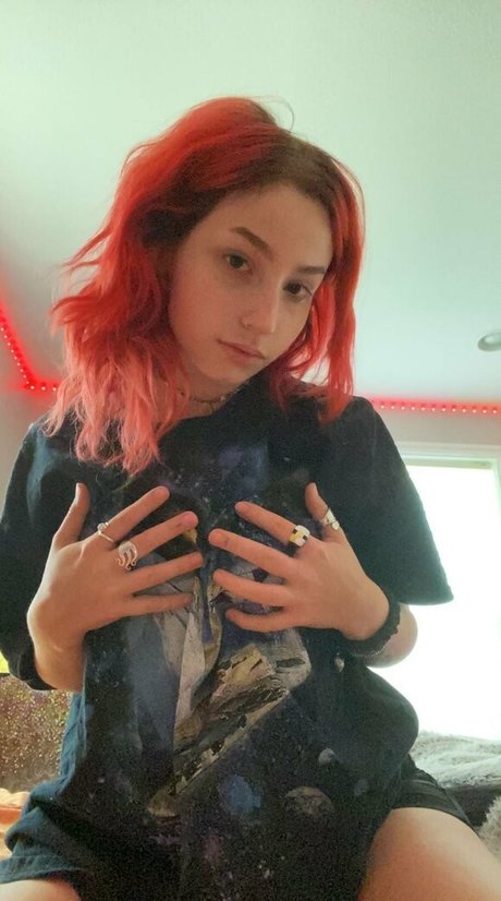 cantjinx top pornstar gallery