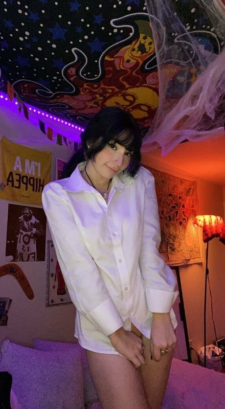 cantjinx best pornstar pic