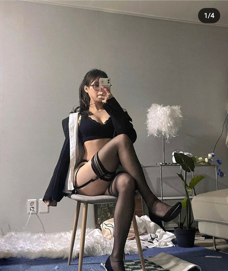 Auddk 77 best model photos