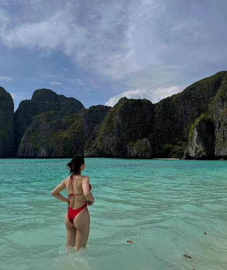 skinny asian onlyfans art naked pictures