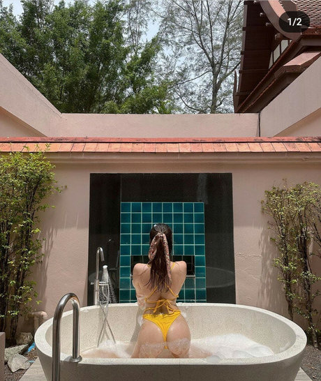 Auddk 77 hd star archive