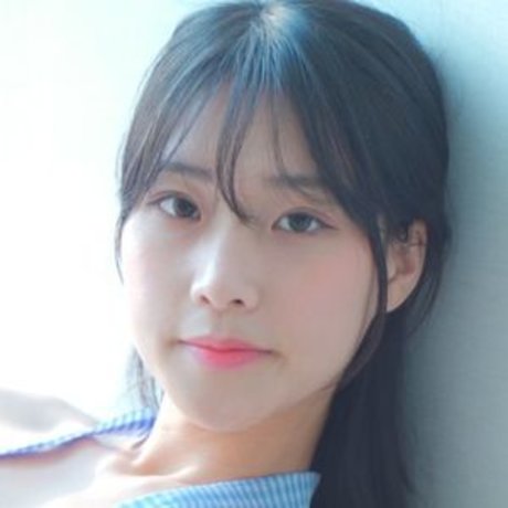 Auddk 77 pornstar nice pics