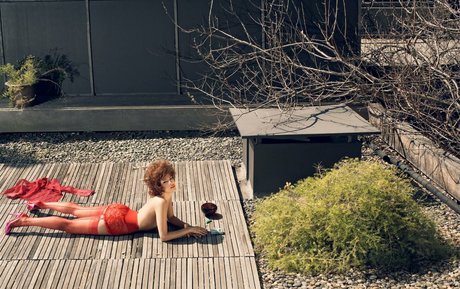 voyeur onlyfans best pic