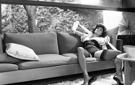 creampie princess onlyfans hot xxx img