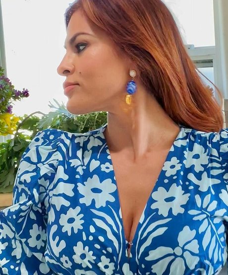 Eva Mendes Images