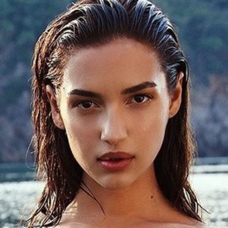 Valeriya Lapidus adult star pics