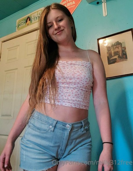 bikini princess onlyfans art porn pictures