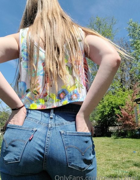 ebony pussy onlyfans free porn pics