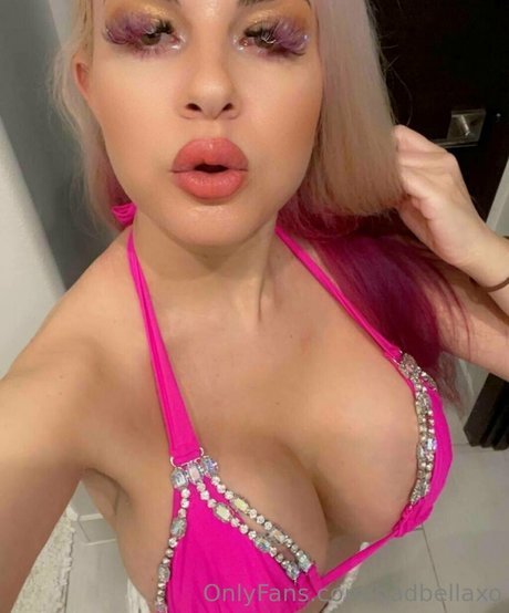 girl on girl onlyfans hot nude galleries