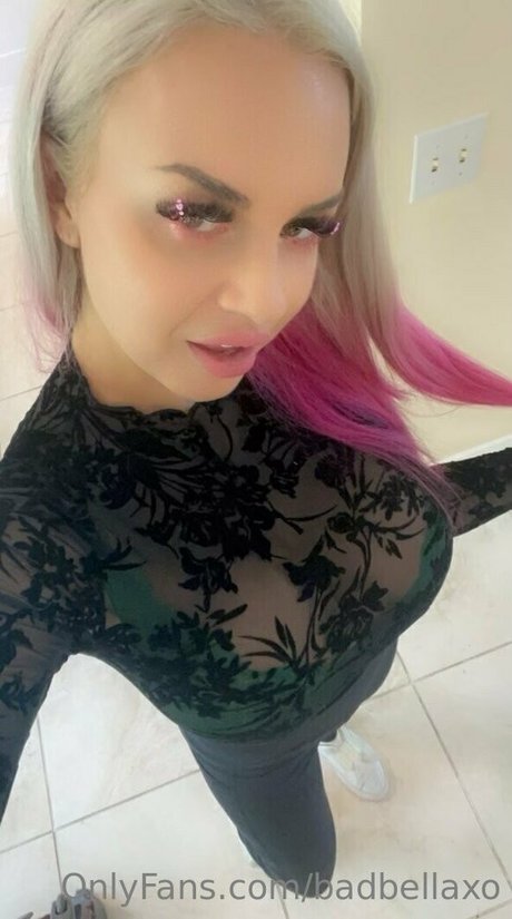 fight onlyfans perfect pics