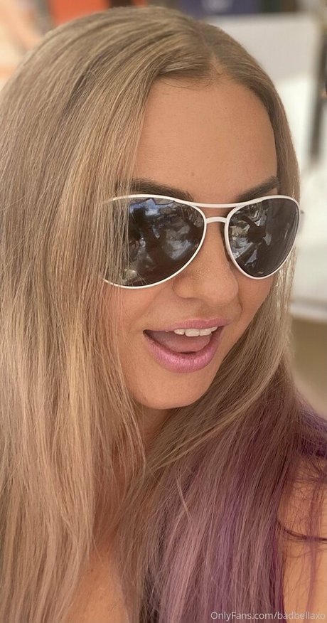 gay gym onlyfans hot pics