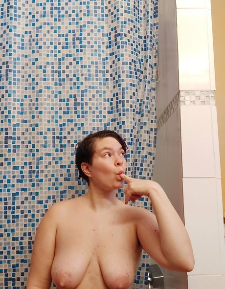 massage videos onlyfans sex galleries