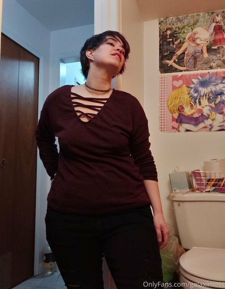 asian nude onlyfans beautiful nude images