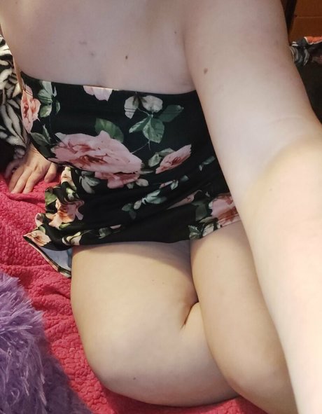 sexy thong onlyfans beautiful naked photo