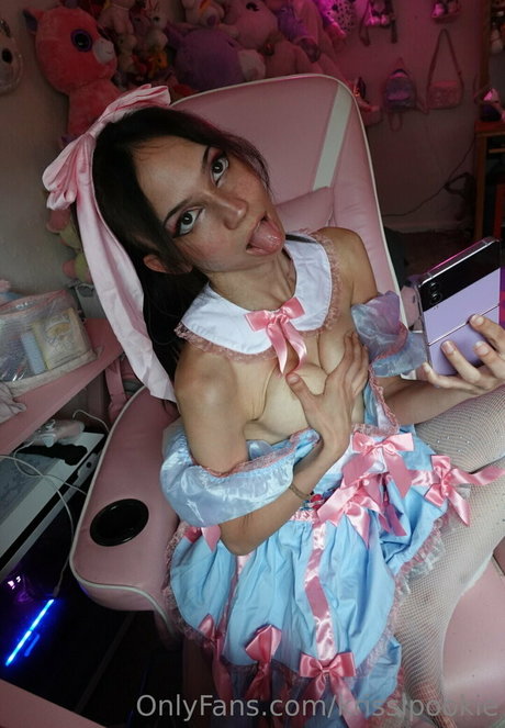 asmr bunny onlyfans sexy xxx image