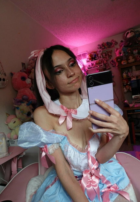 bikini fitness onlyfans hot sex img