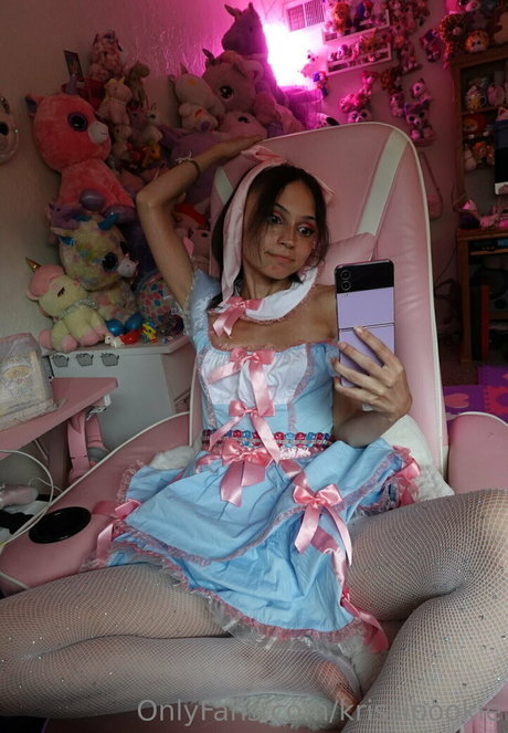 natural redhead onlyfans art xxx pics