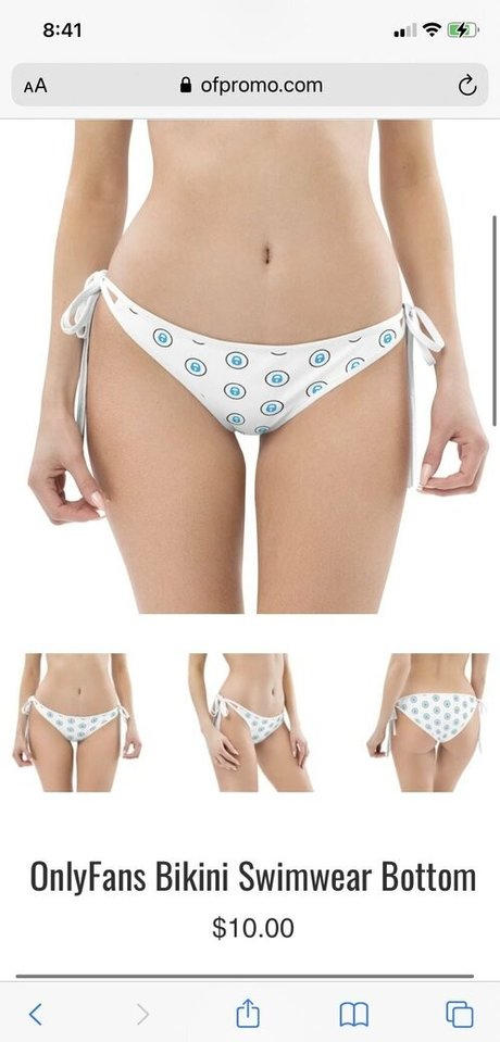 feedee onlyfans free nude galleries