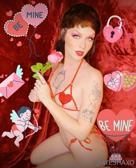 voyeur onlyfans porn images