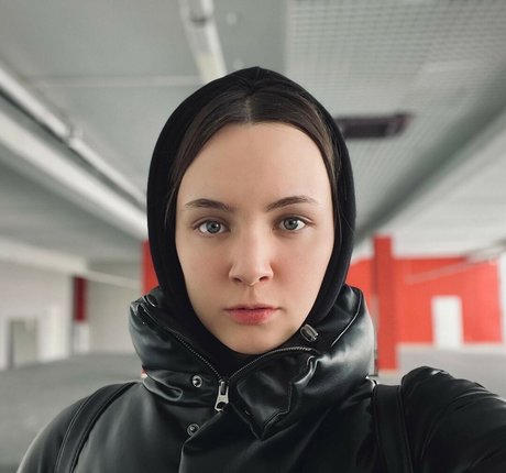 stockings onlyfans hot xxx pic