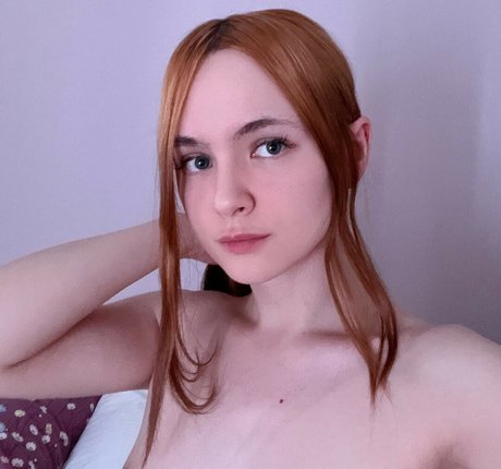 anal orgasm onlyfans naked image