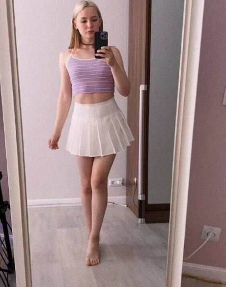 big cock couple onlyfans xxx pics