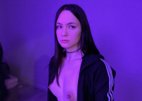 bbw milf onlyfans hot xxx pic