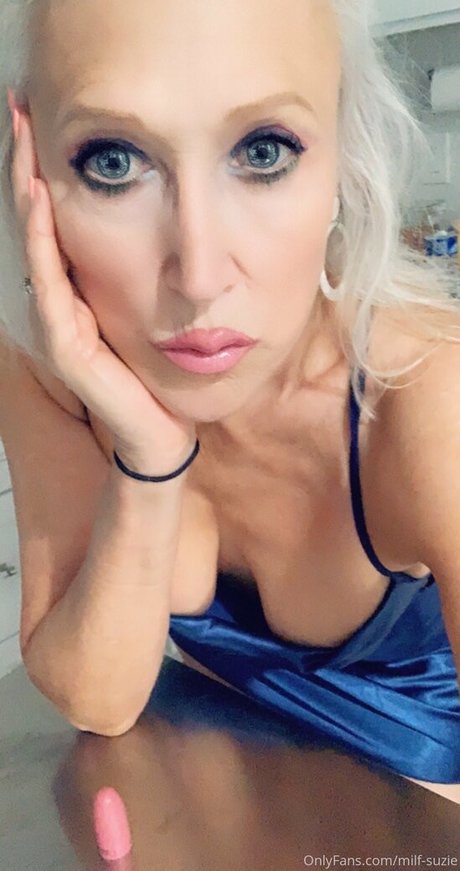 arab blowjob onlyfans naked pics