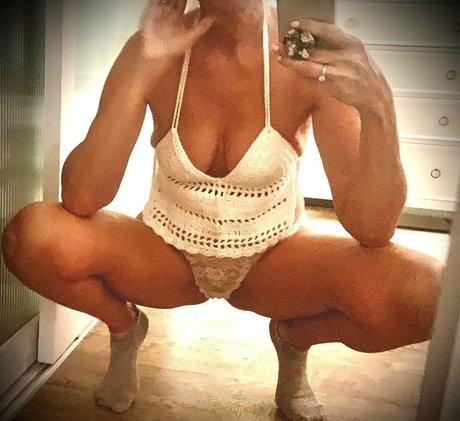 caught masturbating onlyfans sexy xxx picture