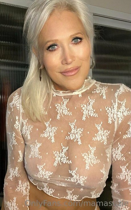 gay teen onlyfans adult pic